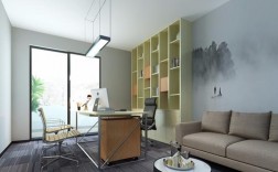 我图网创意办公有何独特之处？