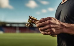 体育口哨的技巧