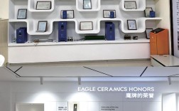 创意荣誉墙设计，创意荣誉墙设计图片