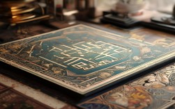 中文创意字体海报设计，如何突破视觉边界？