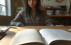 处理事情有哪些实用技巧？