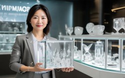 水晶行业销售技巧