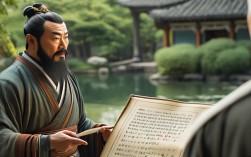 古代沟通案例，今人还能学什么？