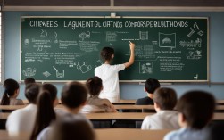 2025年语文听力提分技巧？最新方法速看！