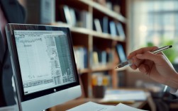 保险销售提问技巧，保险销售提问技巧有哪些