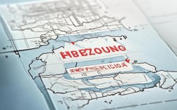 湖北省13日新增无症状，湖北省13日新增无症状感染者