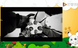 创意园宣传片，创意园宣传片视频