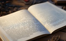 n创意如何抢占时效营销先机？