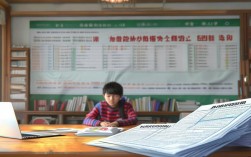 杭州中考病句技巧2025？真题最新趋势如何？