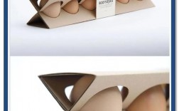 鸡蛋包装如何玩出创意？