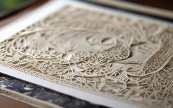 剪纸海报创意如何突破传统，适配当下传播需求？