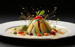 创意造型美食，为何能成流量密码？