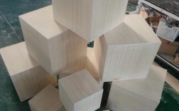 创意美陈如何点亮空间灵魂？