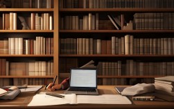 作文梗概技巧，作文梗概技巧和方法