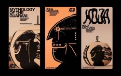 国外创意品，国外创意产品