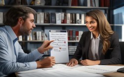 物业谈判技巧有哪些？2025年最新实用攻略！