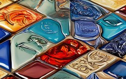 创意拼接地砖2025年新品上市了吗？