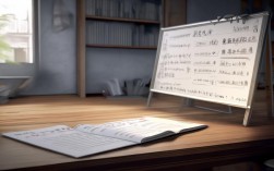 2025点评题技巧格式最新攻略？