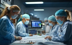蒲城新冠疫情，蒲城新冠疫情最新消息