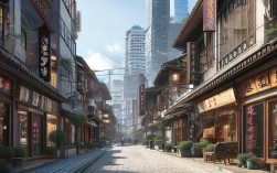 技巧联都有哪些