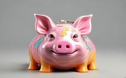 创意打火猪是什么？怎么用？哪里能买到？