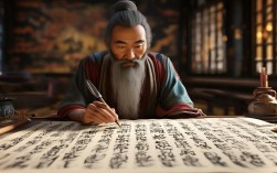 2025文言文翻译技巧新方法有哪些？