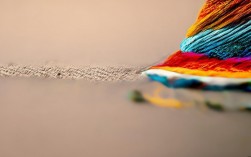 扎带手工爆火，这波创意能火多久？