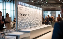 峰会签到创意有哪些新颖实用的方案？