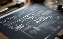 2025年技巧培训标语新趋势，你get了吗？