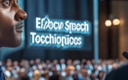 讲话发音技巧2025最新,如何快速提升清晰度?