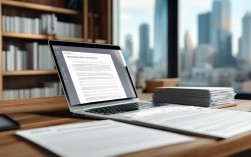 2025年人事简历整理技巧，高效筛选关键信息怎么做？