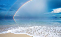 海边创意照片，海边创意照片图片