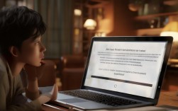 如何提升聊天技巧？