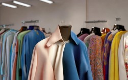 合一创意女装2025新款图片曝光了吗？