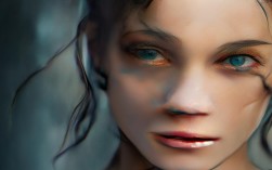 下乡业务员必备技巧？2025年最新下乡业务工作指南！