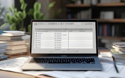 2025年终做账避坑？这些技巧现在掌握还来得及吗？