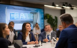 2025年人员培训技巧，如何提升培训转化率？