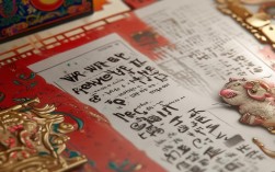 鼠年创意话题怎么写？2025最新灵感指南来了！