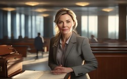 律师重实践技巧，是否忽视理论功底？