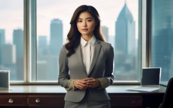 2025礼仪小姐面试通关技巧？