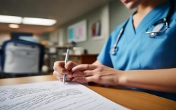 医护沟通技巧案例，如何提升沟通效果？