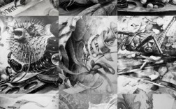 创意设计最难的是突破还是落地？