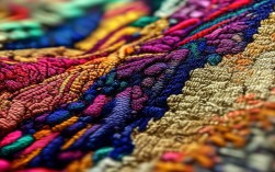 2025布艺创意新作有哪些惊艳灵感？