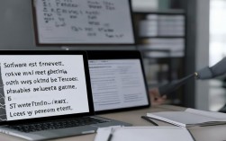 软件测试的面试技巧