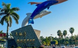 三娘湾技巧有哪些？新手必看攻略？