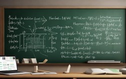 数学130+冲刺，最新提分技巧有哪些？