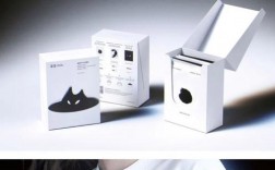 个性创意包装设计如何吸引眼球？