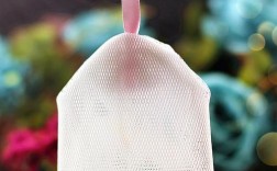 创意发网，如何让灵感不再发网？