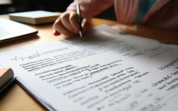 英语短句翻译技巧，英语短句翻译技巧总结