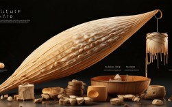 山竹壳变废为宝？最新创意妙用大揭秘！